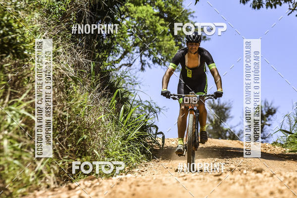 Buy your photos of the eventOURO BIKER on Fotop