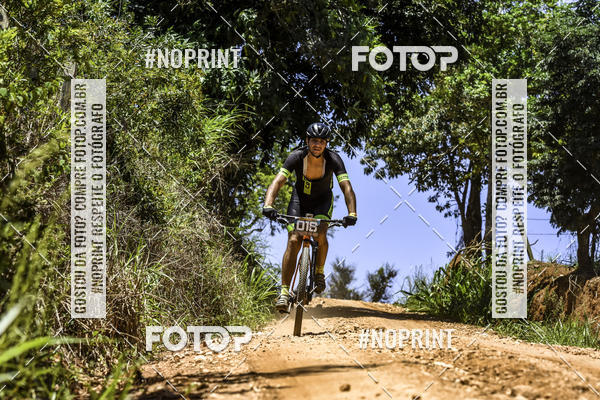 Buy your photos of the eventOURO BIKER on Fotop