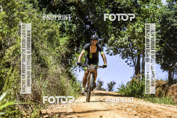 Buy your photos of the eventOURO BIKER on Fotop