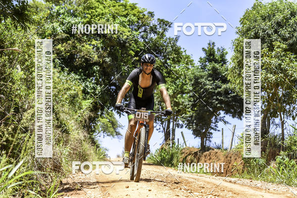 Buy your photos of the eventOURO BIKER on Fotop