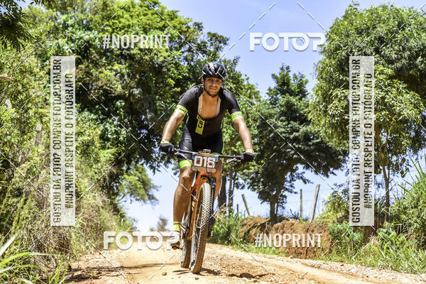 Buy your photos of the eventOURO BIKER on Fotop