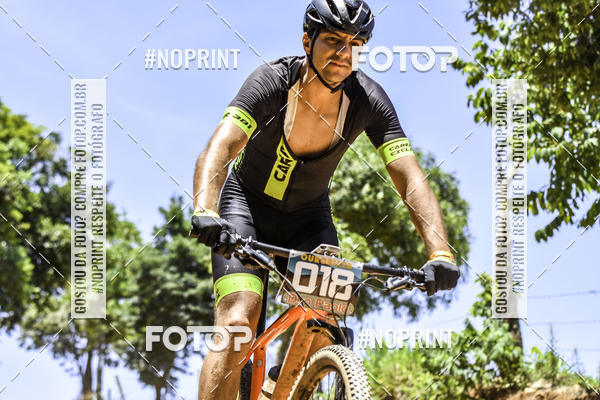 Buy your photos of the eventOURO BIKER on Fotop