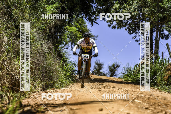 Buy your photos of the eventOURO BIKER on Fotop