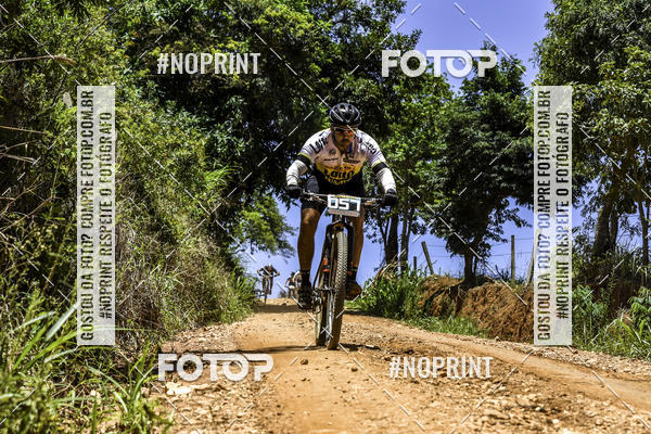 Buy your photos of the eventOURO BIKER on Fotop