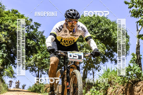 Buy your photos of the eventOURO BIKER on Fotop