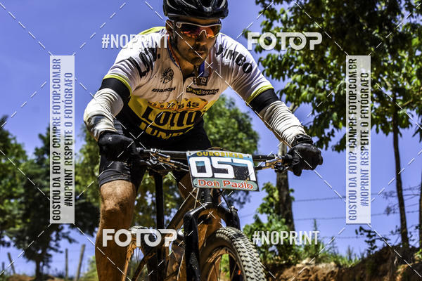 Buy your photos of the eventOURO BIKER on Fotop