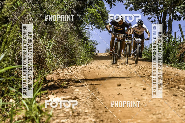 Buy your photos of the eventOURO BIKER on Fotop