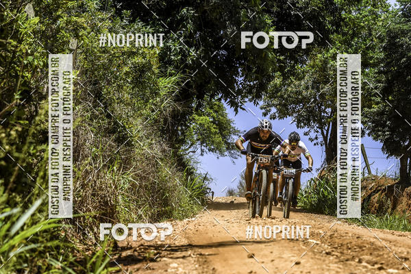 Buy your photos of the eventOURO BIKER on Fotop