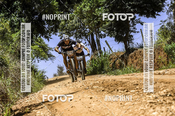 Buy your photos of the eventOURO BIKER on Fotop