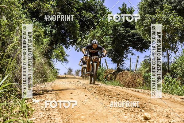 Buy your photos of the eventOURO BIKER on Fotop