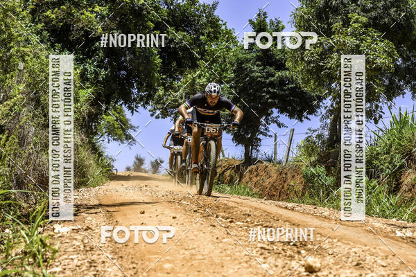 Buy your photos of the eventOURO BIKER on Fotop