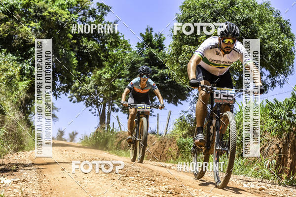 Buy your photos of the eventOURO BIKER on Fotop