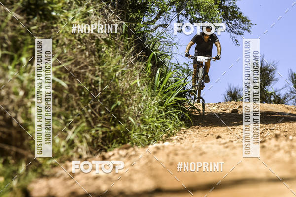 Buy your photos of the eventOURO BIKER on Fotop