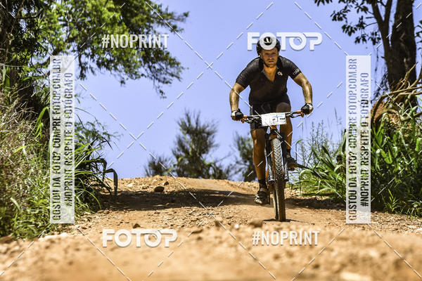 Buy your photos of the eventOURO BIKER on Fotop