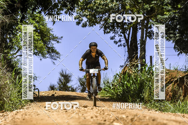 Buy your photos of the eventOURO BIKER on Fotop