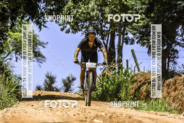 Buy your photos of the eventOURO BIKER on Fotop