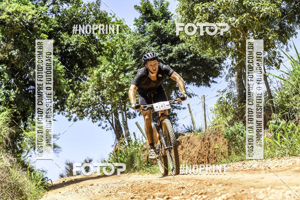 Buy your photos of the eventOURO BIKER on Fotop