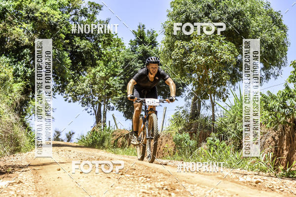 Buy your photos of the eventOURO BIKER on Fotop