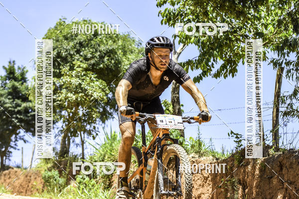 Buy your photos of the eventOURO BIKER on Fotop