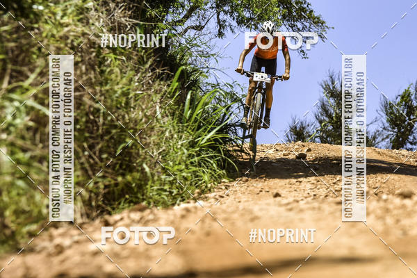 Buy your photos of the eventOURO BIKER on Fotop