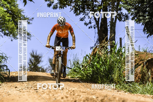 Buy your photos of the eventOURO BIKER on Fotop