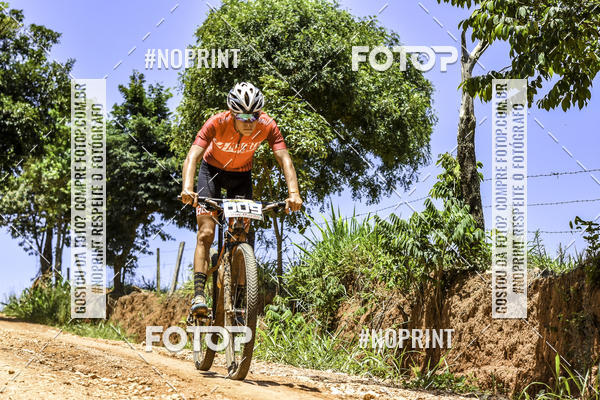 Buy your photos of the eventOURO BIKER on Fotop