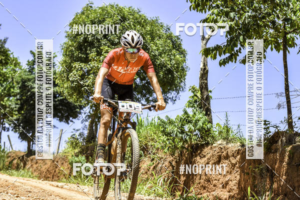Buy your photos of the eventOURO BIKER on Fotop