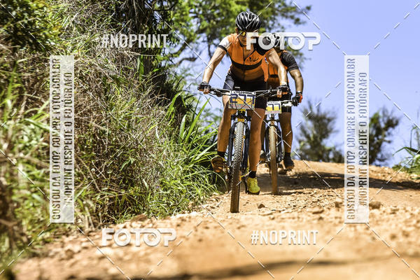 Buy your photos of the eventOURO BIKER on Fotop