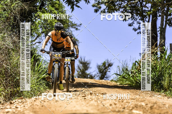 Buy your photos of the eventOURO BIKER on Fotop