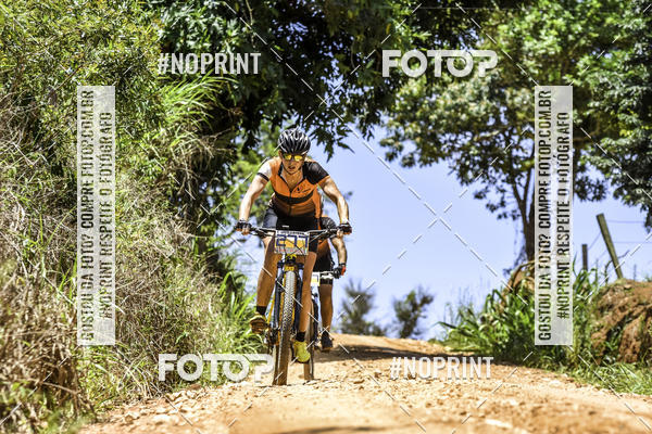 Buy your photos of the eventOURO BIKER on Fotop