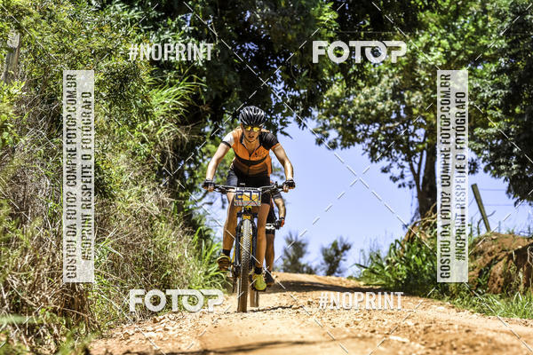 Buy your photos of the eventOURO BIKER on Fotop