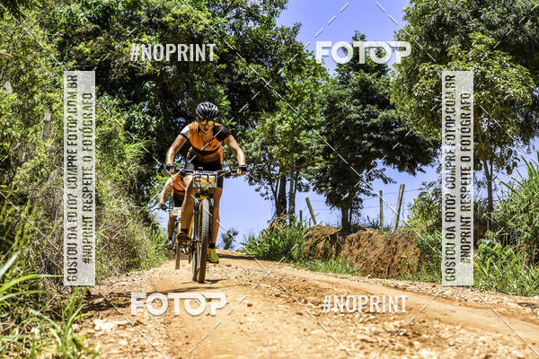 Buy your photos of the eventOURO BIKER on Fotop