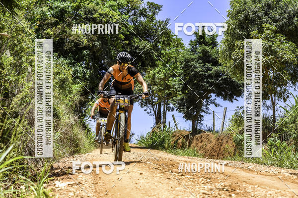Buy your photos of the eventOURO BIKER on Fotop