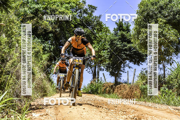 Buy your photos of the eventOURO BIKER on Fotop