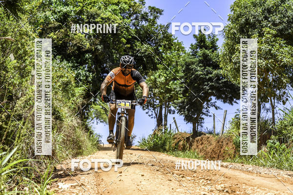 Buy your photos of the eventOURO BIKER on Fotop