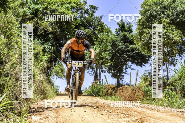 Buy your photos of the eventOURO BIKER on Fotop