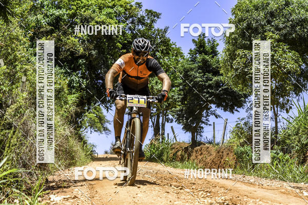 Buy your photos of the eventOURO BIKER on Fotop