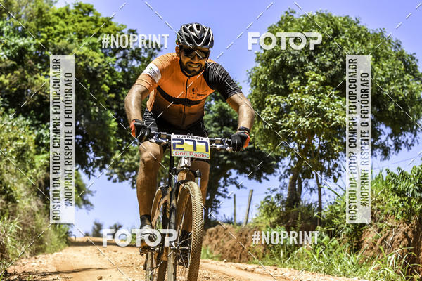 Buy your photos of the eventOURO BIKER on Fotop