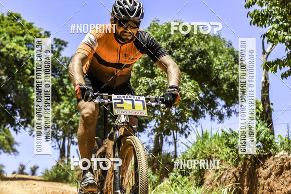 Buy your photos of the eventOURO BIKER on Fotop