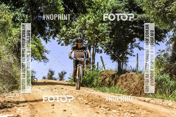 Buy your photos of the eventOURO BIKER on Fotop