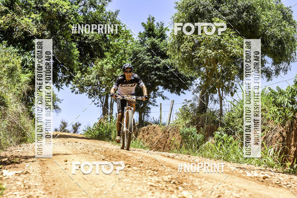 Buy your photos of the eventOURO BIKER on Fotop