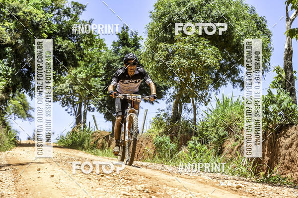 Buy your photos of the eventOURO BIKER on Fotop