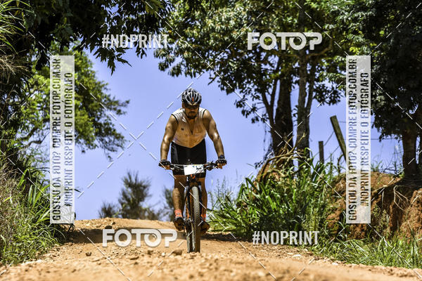 Buy your photos of the eventOURO BIKER on Fotop