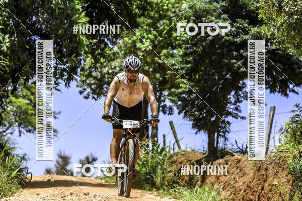 Buy your photos of the eventOURO BIKER on Fotop