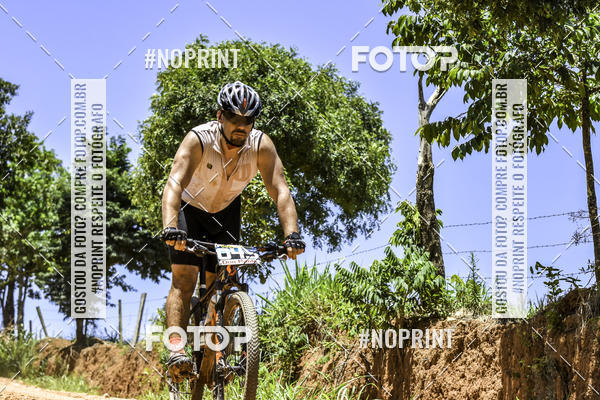 Buy your photos of the eventOURO BIKER on Fotop