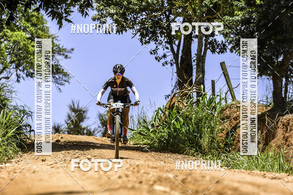 Buy your photos of the eventOURO BIKER on Fotop