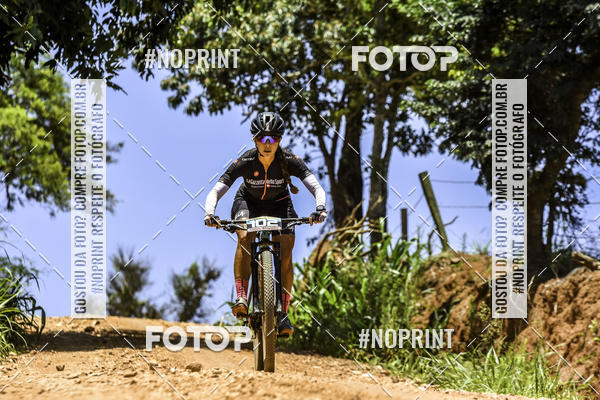 Buy your photos of the eventOURO BIKER on Fotop