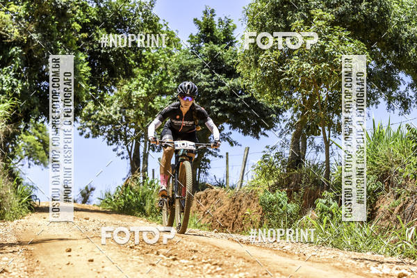 Buy your photos of the eventOURO BIKER on Fotop