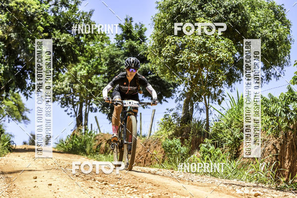 Buy your photos of the eventOURO BIKER on Fotop