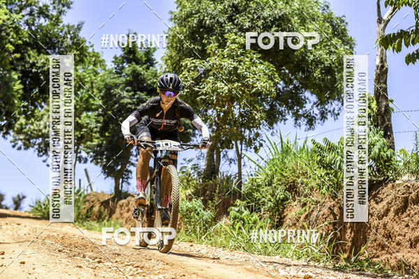 Buy your photos of the eventOURO BIKER on Fotop